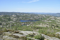 Tollak_20240911_66e1d9030161e.jpg
