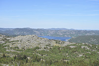 Tollak_20240911_66e1d904dd45c.jpg