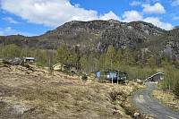 Tollak_20240912_66e31165c9cb2.jpg