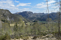 Tollak_20240912_66e31166b69b7.jpg