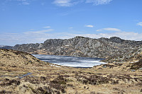 Tollak_20240912_66e3116796713.jpg