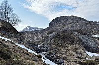 Tollak_20240912_66e311693c8b0.jpg