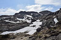 Tollak_20240912_66e3116b43afb.jpg