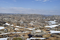Tollak_20240912_66e3116bf222c.jpg
