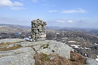 Tollak_20240912_66e3116cb3b2d.jpg
