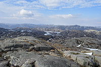 Tollak_20240912_66e3116d82b2d.jpg