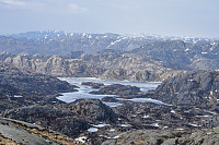 Tollak_20240912_66e3116e3e9ab.jpg