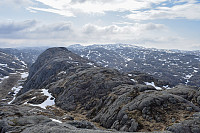 Tollak_20240912_66e3116eecff7.jpg