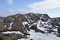Tollak_20240912_66e3116fa9f9b.jpg