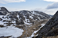 Tollak_20240912_66e311705a9cc.jpg