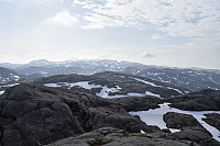 Tollak_20240912_66e31171a2260.jpg