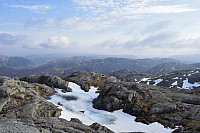Tollak_20240912_66e31172e3d69.jpg