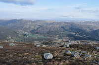 Tollak_20240912_66e3117462e49.jpg