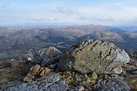 Tollak_20240912_66e31175352f8.jpg
