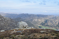 Tollak_20240912_66e311774325d.jpg