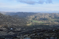Tollak_20240912_66e31177e17c0.jpg