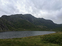 Tollak_20240914_66e5d2337e2ae.jpg