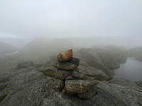 Tollak_20240914_66e5d237668c5.jpg