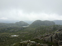 Tollak_20240914_66e5d2385b8fa.jpg