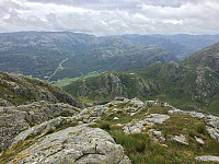 Tollak_20240914_66e5d3b56ceab.jpg