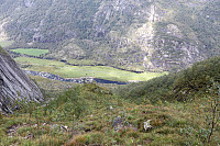 Tollak_20240919_66ec34b0c8092.jpg