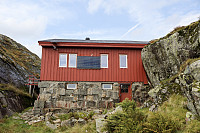 Tollak_20240919_66ec34b5006ce.jpg