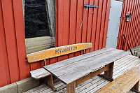 Tollak_20240919_66ec34b5a9c85.jpg