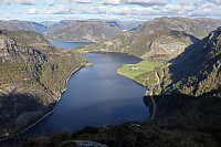 Tollak_20241007_67040ec5669fd.jpg
