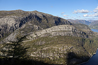 Tollak_20241007_67040ec702202.jpg