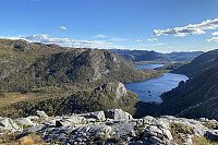 Tollak_20241007_67040eccb8de9.jpg