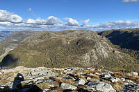 Tollak_20241007_67040ecd753c4.jpg