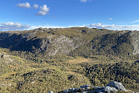 Tollak_20241007_67040ece4ad50.jpg