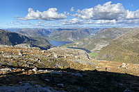 Tollak_20241007_67040ecf1525d.jpg