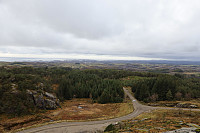 Tollak_20241010_6707ebe59a322.jpg