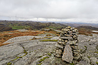 Tollak_20241010_6707ebe9d684e.jpg