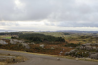 Tollak_20241010_6707ebf4efd5d.jpg