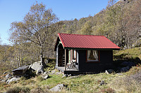 Tollak_20241010_6707f4675a288.jpg