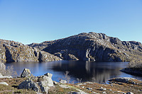 Tollak_20241010_6707f468ce48d.jpg