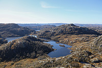 Tollak_20241010_6707f46ab7ee6.jpg