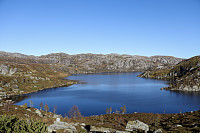Tollak_20241010_6707f46e3a2df.jpg