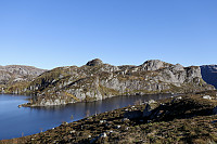 Tollak_20241010_6707f46ec607d.jpg