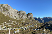 Tollak_20241010_6707f46f58773.jpg
