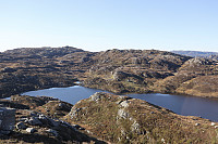 Tollak_20241010_6707f4708898f.jpg