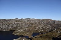 Tollak_20241010_6707f471a7e26.jpg