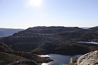 Tollak_20241010_6707f47230d3a.jpg