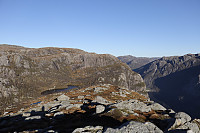 Tollak_20241010_6707f472ad574.jpg