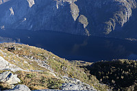 Tollak_20241010_6707f473420ea.jpg