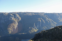 Tollak_20241010_6707f473c78cd.jpg