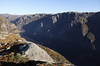 Tollak_20241010_6707f4745621e.jpg