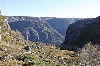 Tollak_20241010_6707f47587a65.jpg